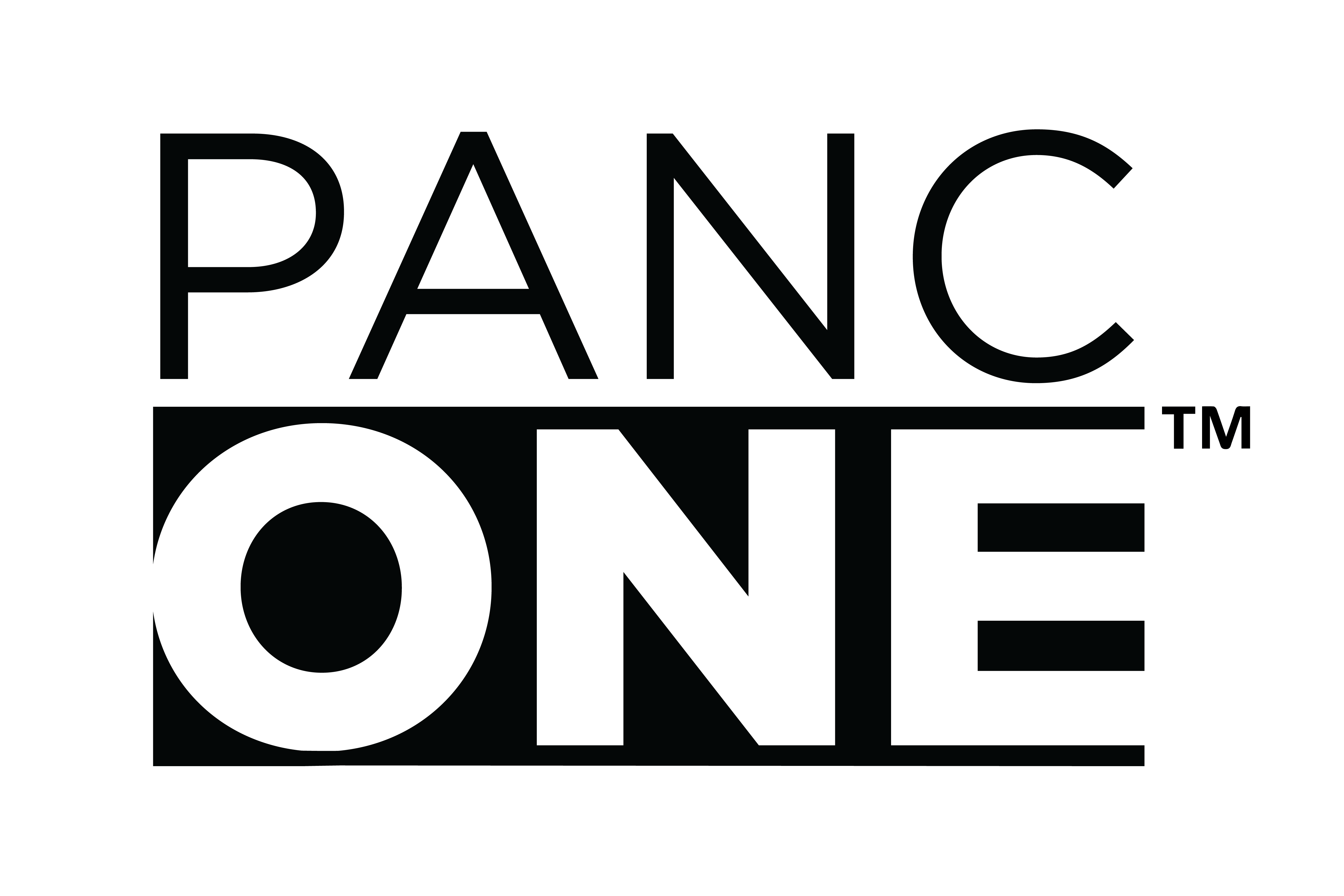 PancONE Network