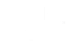 output-onlinepngtools